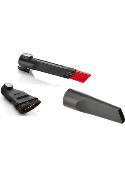 Unlimited 6-7-8 Serisi Uyumlu Çekmece Aparatı Ince Delikli Aparat Mobilya Aparatı 3lü Set