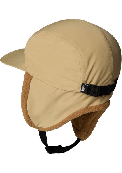 Yumiori Trapper Şapka NF0A8CHUWK21 fiyatları