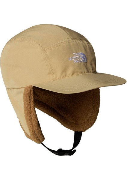 Yumiori Trapper Şapka NF0A8CHUWK21 modelleri