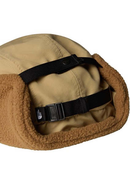 Yumiori Trapper Şapka NF0A8CHUWK21 fırsatları