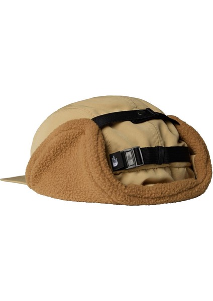 Yumiori Trapper Şapka NF0A8CHUWK21 indirimleri