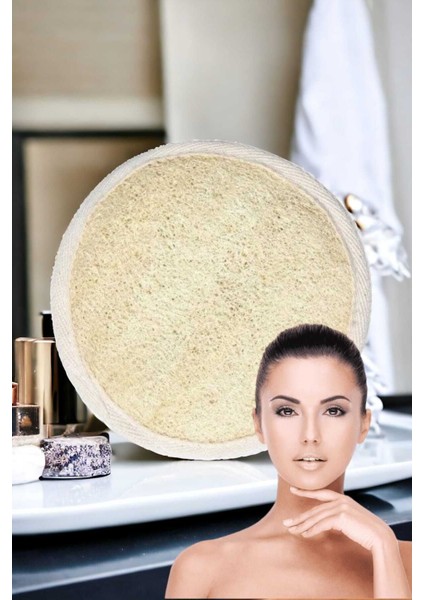 3'lü Gözenek Temizleme Sivilce Leke Akne Ölü Deri Peeling Ruşur Taşı Masaj Etkili Aloe Vera Sabun indirimleri