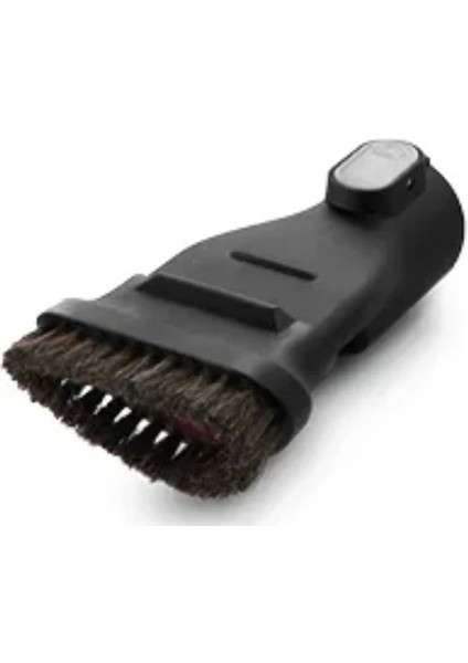 Unlimited 6-7-8 Serisi Uyumlu Çekmece Klavye-Mobilya Ince Delikli ve Döşek Temizleme Aparatı 4lü Set modelleri