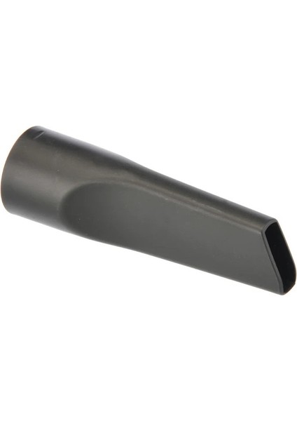 Unlimited 6-7-8 Serisi Uyumlu Çekmece Klavye-Mobilya Ince Delikli ve Döşek Temizleme Aparatı 4lü Set indirimleri