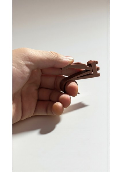 Seedsnap™ – Tek Elle Pratik Çekirdek Kırıcı fiyatları