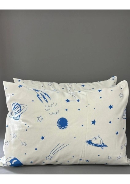 2 Adet Fermuarlı Yastık Kılıfı fiyatları