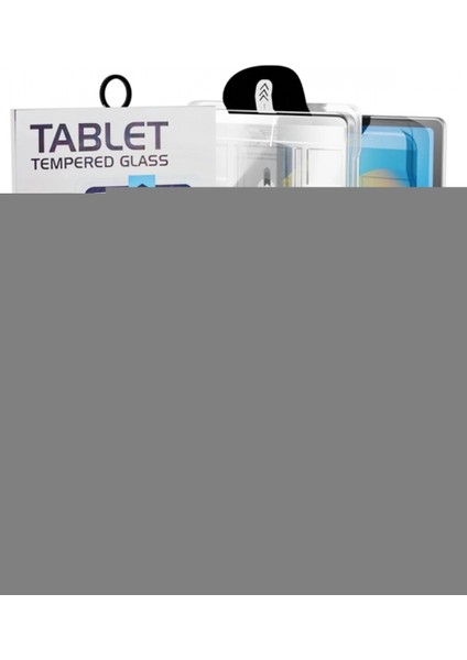 Xiaomi Redmi Pad SE 11 Magic Tablet Cam Ekran Koruyucu - Şeffaf indirimleri