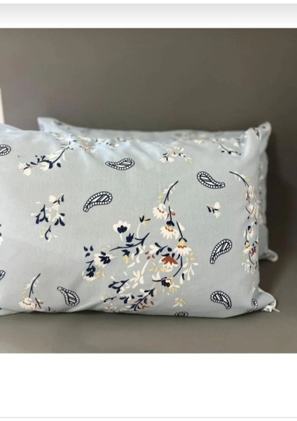 2 Adet Fermuarlı Yastık Kılıfı fiyatları