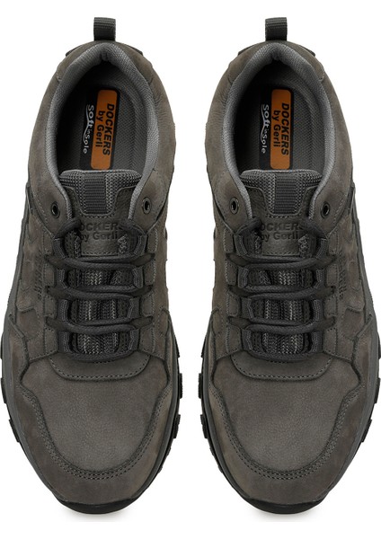 Eden-N 5pr Gri Erkek Outdoor fırsatları