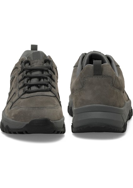 Eden-N 5pr Gri Erkek Outdoor indirimleri