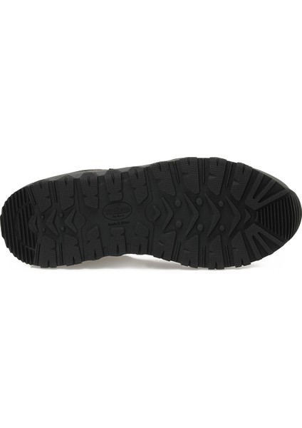 Eden-N 5pr Gri Erkek Outdoor