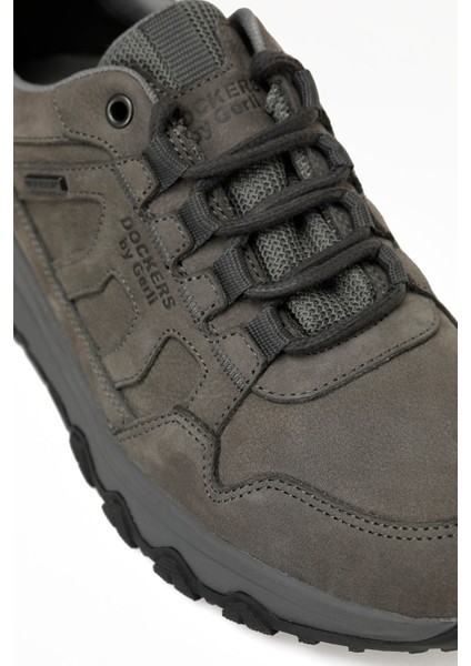 Eden-N 5pr Gri Erkek Outdoor