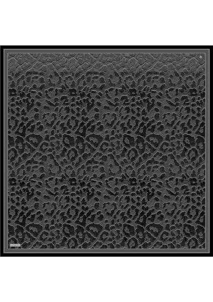 Sura Ipek Eşarp -2025/2026 -9408D 80 fırsatları