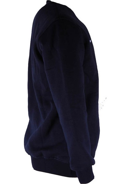 Indigo Erkek Sweatshirt 0 Yaka 3 Ip fiyatları