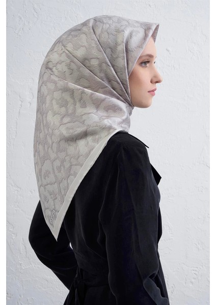 Sura Ipek Eşarp -2025/2026 -9408D 85 fiyatları