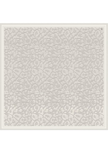 Sura Ipek Eşarp -2025/2026 -9408D 85 fırsatları