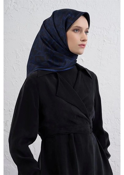 Sura Ipek Eşarp -2025/2026 -9408D 02 fiyatları