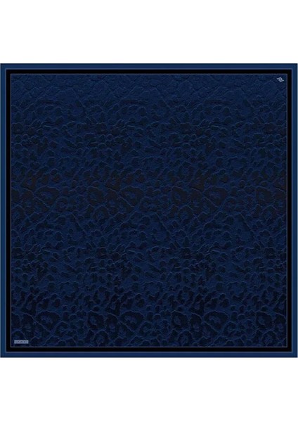 Sura Ipek Eşarp -2025/2026 -9408D 02 fırsatları