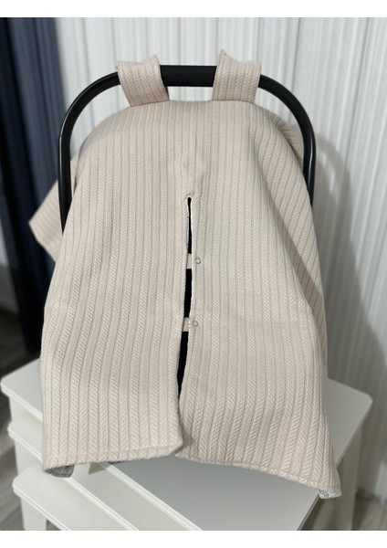 Puset Örtüsü modelleri