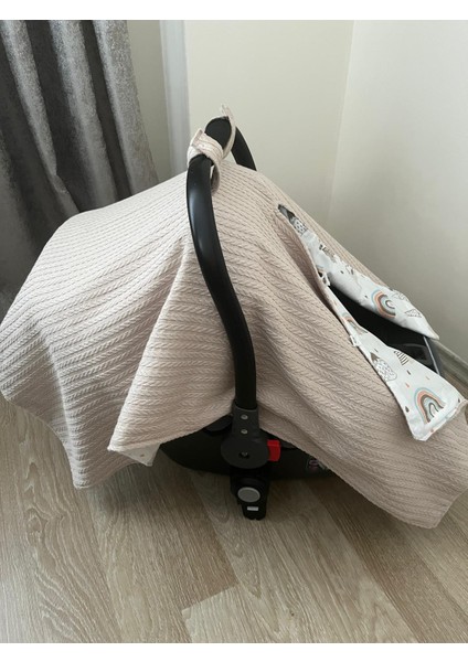 Puset Örtüsü fırsatları