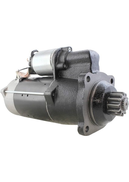 BSC0001330068 - Marş Motoru - Bosch