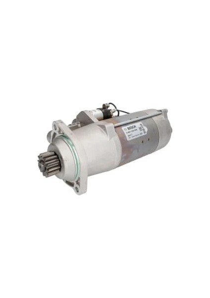 BSC0001330068 - Marş Motoru - Bosch fiyatları