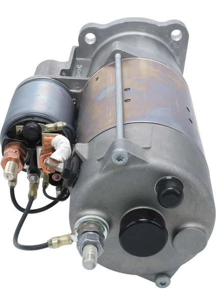 BSC0001330068 - Marş Motoru - Bosch fırsatları