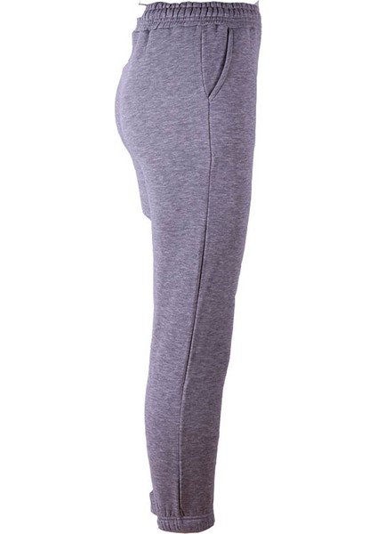 3ip Gri Kadın Eşofman Altı 2183 fiyatları