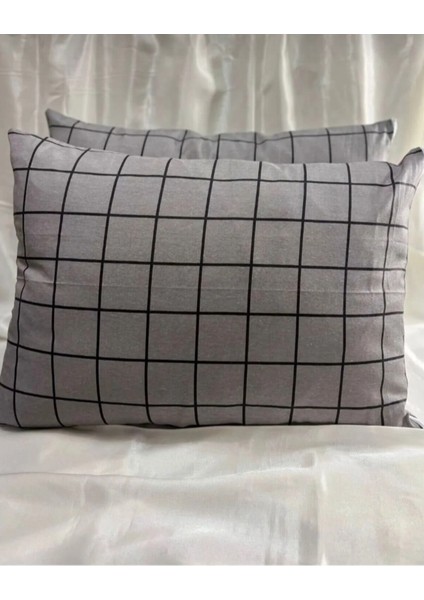 Fermuarlı Yastık Kılıfı 2 Adet fiyatları