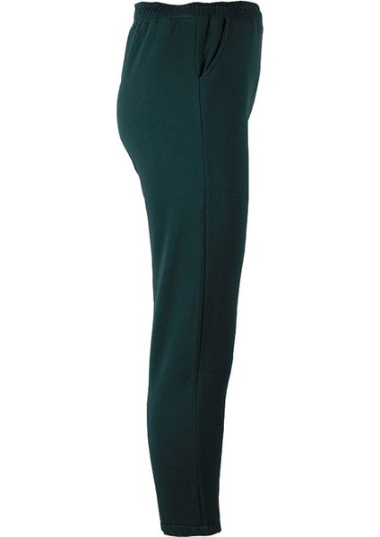 3ip Yeşil Kadın Eşofman Altı 2183 fiyatları