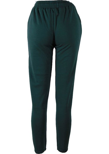 3ip Yeşil Kadın Eşofman Altı 2183 modelleri