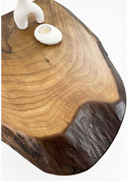 Doğal Tek Parça Sehpa fiyatları