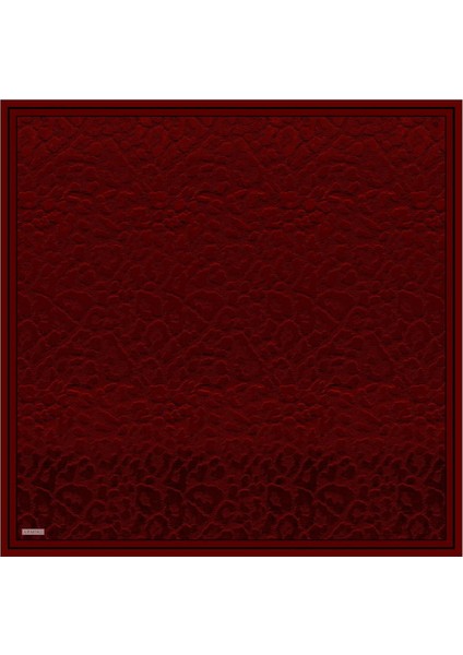 Sura Ipek Eşarp -2025/2026 -9408D fiyatları