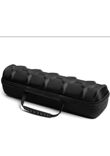 5 Bölmeli Saat Kutusu,saat Koruma Kutusu, Seyahat Saat Çantası modelleri