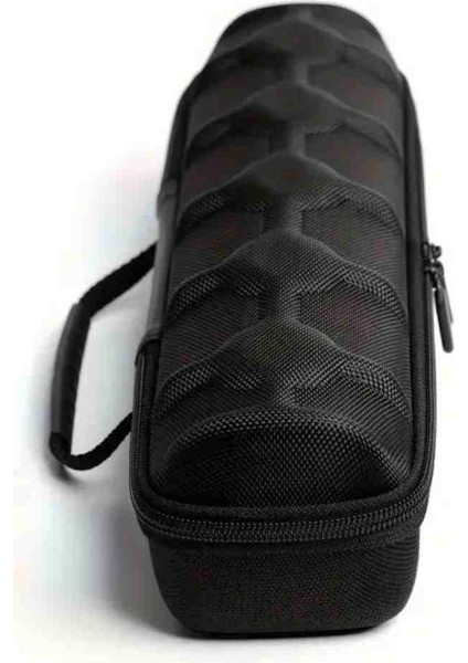 5 Bölmeli Saat Kutusu,saat Koruma Kutusu, Seyahat Saat Çantası fırsatları