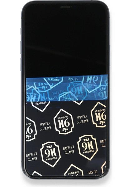 Xiaomi Redmi 9A Nano Ekran Koruyucu fırsatları