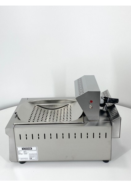 Patates Dinlerndirme Set fiyatları