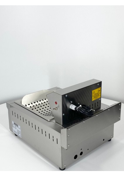 Patates Dinlerndirme Set modelleri