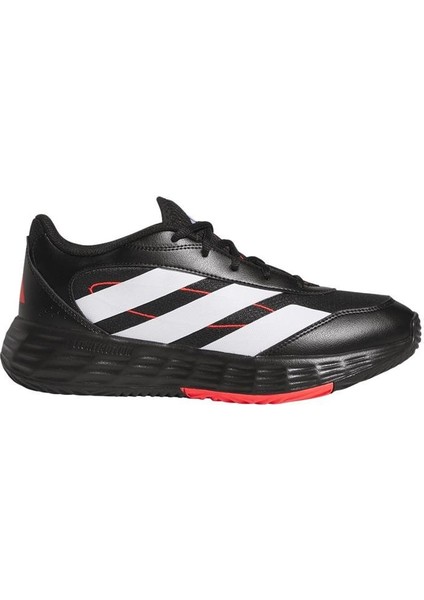 Performance JQ7918 GAMECHASER