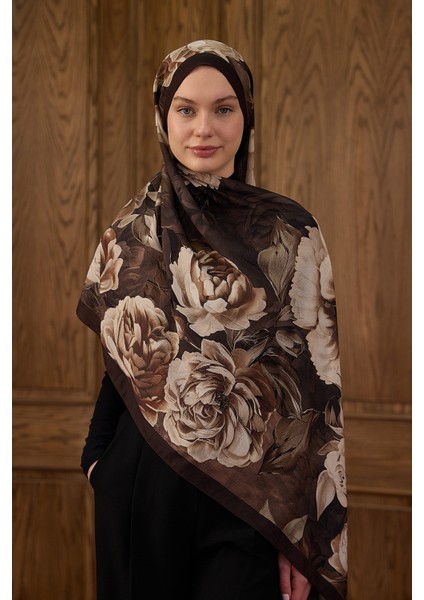 Bambu Kraş Şal 7001 fiyatları