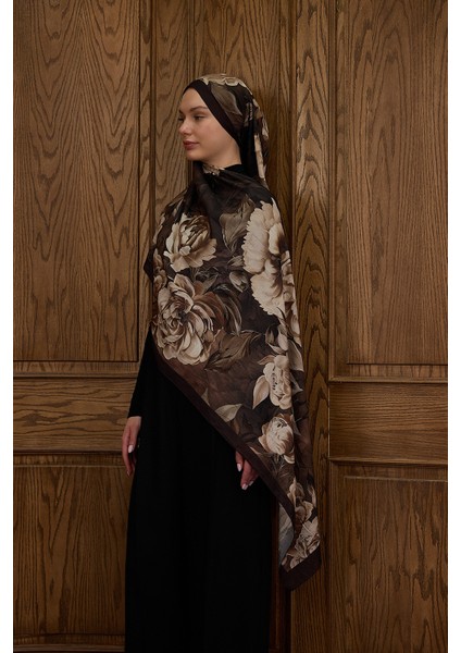 Bambu Kraş Şal 7001 modelleri