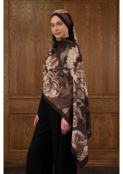 Bambu Kraş Şal 7001 fırsatları