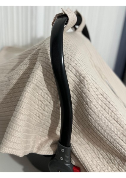 Puset Örtüsü fiyatları