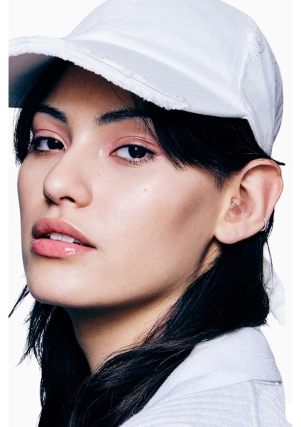 Engage 2 Kulak Tıkacı Günlük Gürültüye Karşı Net Ses ve Konuşma Koruması Özel Çantası ile Birlikte fırsatları