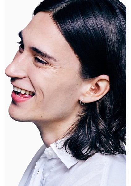 Engage 2 Kulak Tıkacı Günlük Gürültüye Karşı Net Ses ve Konuşma Koruması Özel Çantası ile Birlikte indirimleri