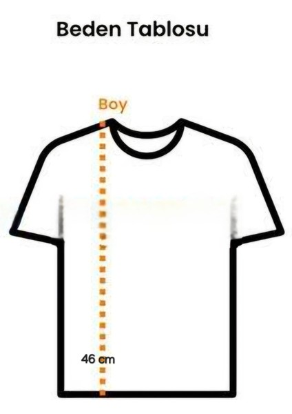 Kadın Bisiklet Yaka Basic Kısa Kol Crop Tişört fiyatları