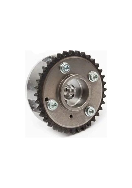 03C109088B - Kam Mili Ayar Ünitesi - Skoda