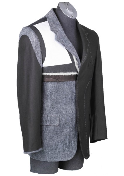 Çift Taraflı Yapışkan Tela -Kumaş Yapıştırma-Laminasyon-Teksfix fırsatları