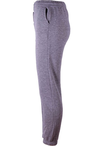 3ip Gri Kadın Eşofman Altı 2181 fiyatları