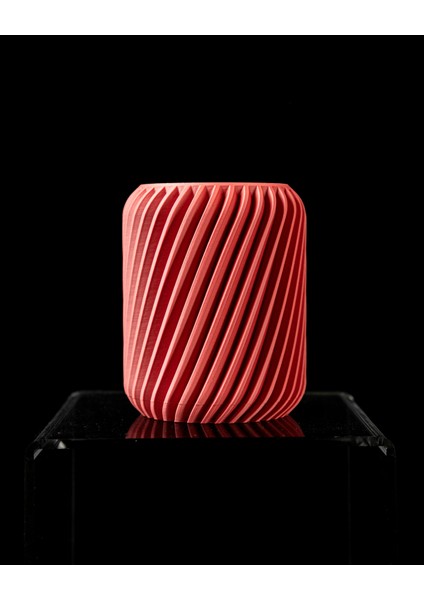 Modern Machıne'dan Çıkıntılı Saklama Kabı fiyatları